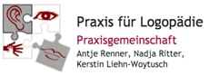 Praxis Logopädie Ritter Renner
